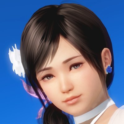 KoroKamiさんのプロフィール画像