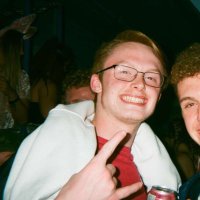 Tyler (@t_king41) 's Twitter Profile