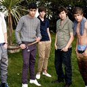 Amy Deakin - @Deakin_xx - Twitter