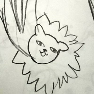 あきづ😎さんのプロフィール画像