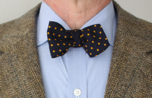 SCPolConsul's profile picture. Praise undeserved, is satire in disguise. - Alexander Pope