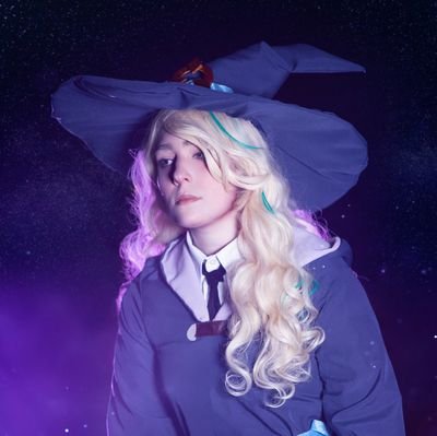Ana/Alexさんのプロフィール画像