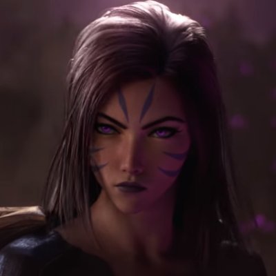 Blue_1v9's profile picture. 23, 🇬🇷 tft enjoyer