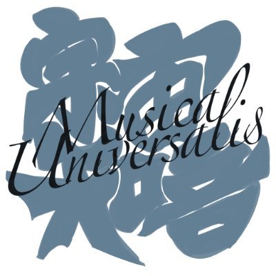 Musica Universalis / Leftover Salesさんのプロフィール画像
