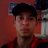 bernabesantana1's profile image