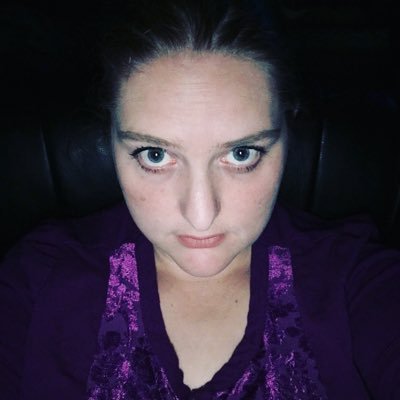 AprilKat's profile picture. Mom of 4, enjoy being a substitute teacher, bachelors in psychology, love to crochet, weather is my secret obsession Influencer Avid product tester & reviewer