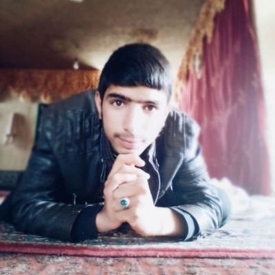 SGlzire's profile picture. 