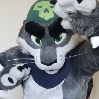 Fnook The Bunny🐰 🔜 NFCC (@fnookb) 's Twitter Profile Photo Fnook The Bunny🐰 🔜 NFCC (@fnookb) 's Twitter Profile Photo