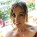 Mel Freeman Photography (@melfreemanphoto) Twitter profile photo Mel Freeman Photography (@melfreemanphoto) Twitter profile photo