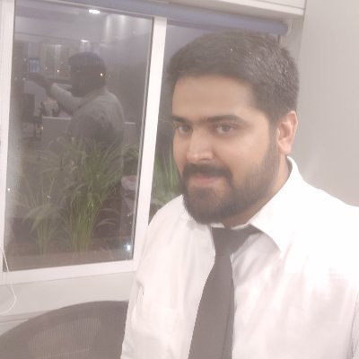 Practicing Company Secretary