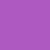 Internet Wishlist (@theiwl) Twitter profile photo Internet Wishlist (@theiwl) Twitter profile photo