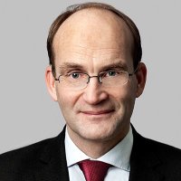 Jakob Granit (@jakobgranit) 's Twitter Profile