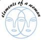 Elements_Woman's profile picture. Clinical Psychologist, Executive Coach, Team Coach.