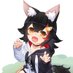 レン (@ykgxrlxdc81uknn) Twitter profile photo レン (@ykgxrlxdc81uknn) Twitter profile photo