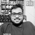 Abhijith Narayanan (@abhijithcn1) Twitter profile photo Abhijith Narayanan (@abhijithcn1) Twitter profile photo