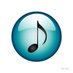 Jazz Piano Score (@scorejazz) Twitter profile photo Jazz Piano Score (@scorejazz) Twitter profile photo