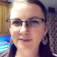 Stormy Staton (@stormycolene) 's Twitter Profile Photo Stormy Staton (@stormycolene) 's Twitter Profile Photo
