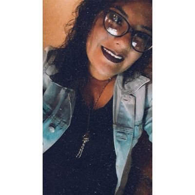 Técnica en Visita Médica💊 UMG🌕
apprendre à s'aimer soi-même pour goûter au véritable amour 💖