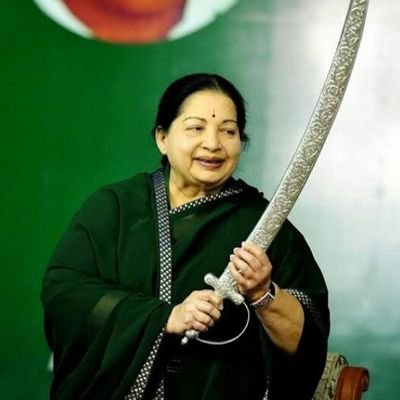 EFP4VpEpeBXSA9l's profile picture. உழைப்பாளி