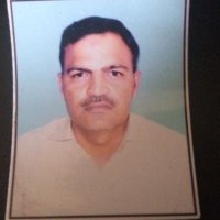 ARP Alinawaz Mzn (@arpmzn) 's Twitter Profile