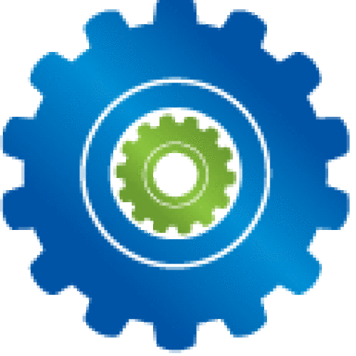 Creative_Growth's profile picture. Creative Growth Strategies is about pushing boundaries, setting goals and generating ideas to support and help you meet those goals.