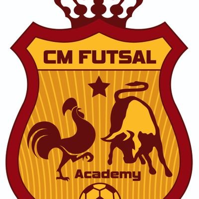 CMF Academy