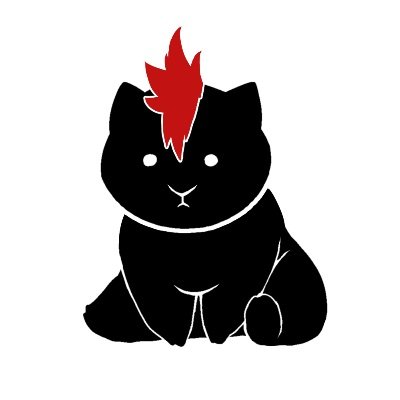うぉんばっとPさんのプロフィール画像