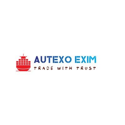 Autexo Exim deals in exporting quality products related to Agriculture and Textile.