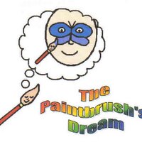 ThePaintbrush'sDream(@PaintyDreams) 's Twitter Profile Photo