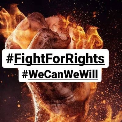 SanchitDwived15's profile picture. 