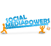 SocialMediaPowers.com allows you to focus on your business while having us create, manage & promote your products and services through social media & web video.