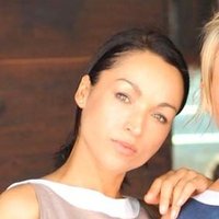suzynina interiors (@suzy_nina) 's Twitter Profile
