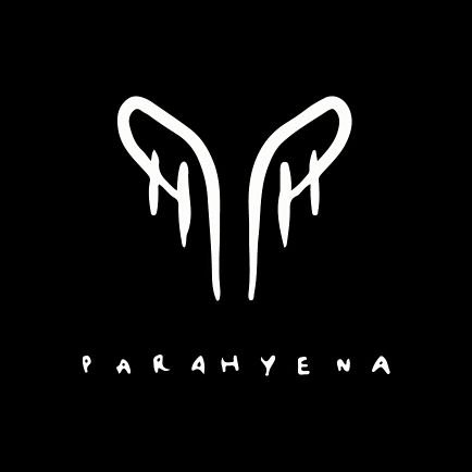 Parahyena