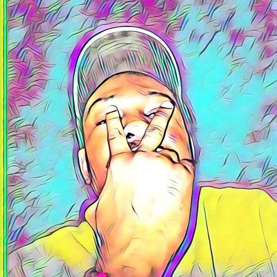 ArusiAwka's profile picture. I’m here to like and retweet