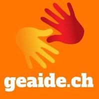 https://t.co/gsIaPMdKdw est un site gratuit qui a pour but d'informer sur l’aide d’urgence à Genève pour les plus démunis