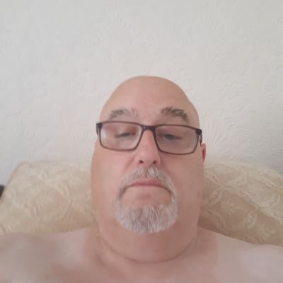 single gay living in Birmingham retried non scene