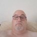 Jon J Byrne (@jj29jjb) Twitter profile photo Jon J Byrne (@jj29jjb) Twitter profile photo