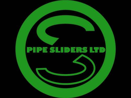 The answer to moving tubing down horizontal and heavy oil wells that cant descend under its own weight.