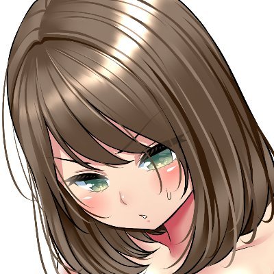 ひろ@Skeb募集中さんのプロフィール画像