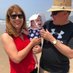 Leigh Kinsman (@ldkinsman) Twitter profile photo Leigh Kinsman (@ldkinsman) Twitter profile photo