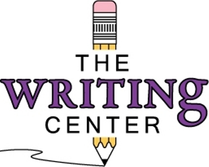 The Official Twitter Page of the Prairie View A&M Writing Center. ”Improving the Writer, not just the Writing...”