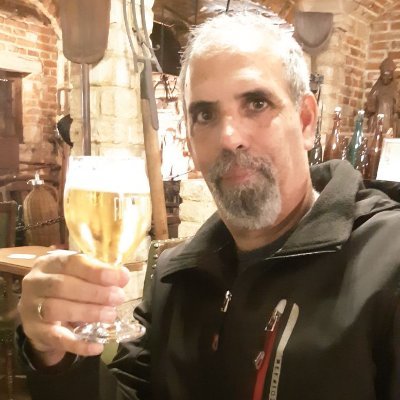 tsafrir's profile picture. Co-Founder & CEO D.P.I.G Ltd, WW Sales Support