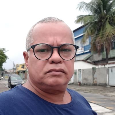 elcir_rodrigues's profile picture. Tiranossauro Rex