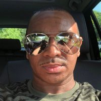 Tyhonne le Blanc (@tyhonneb) 's Twitter Profile Photo