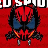 わこー (@1bk5cp7onwxr3q5) Twitter profile photo