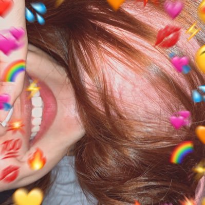 Alison_nicobl's profile picture. Facebook: Alison Bailón Instagram : alison_nico Chicismo: alison_nico