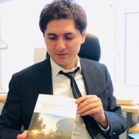 Petre Breazu (@drpetrebreazu) 's Twitter Profile Photo Petre Breazu (@drpetrebreazu) 's Twitter Profile Photo