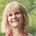 Aurore Potelet (@aurorepotelet) Twitter profile photo Aurore Potelet (@aurorepotelet) Twitter profile photo