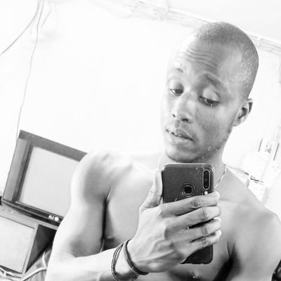 Babalol32747434's profile picture. personality