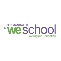 Welingkar Executive Education (@welingkarexedp) 's Twitter Profile